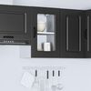 Miniatyrbilde av produktet 4 av 15