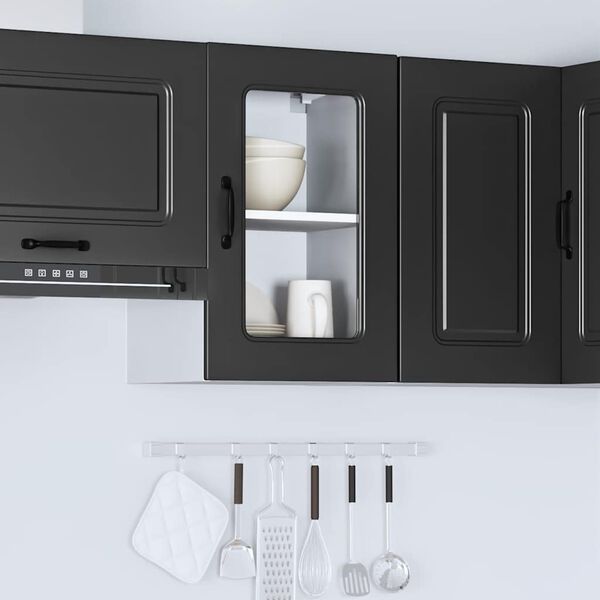 Viser 4 av 15 produktbilde(r)