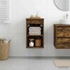 Miniatyrbilde av produktet 2 av 10