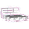 Miniatyrbilde av produktet 12 av 12