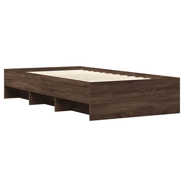 Viser 4 av 10 produktbilde(r)