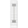 Miniatyrbilde av produktet 6 av 13