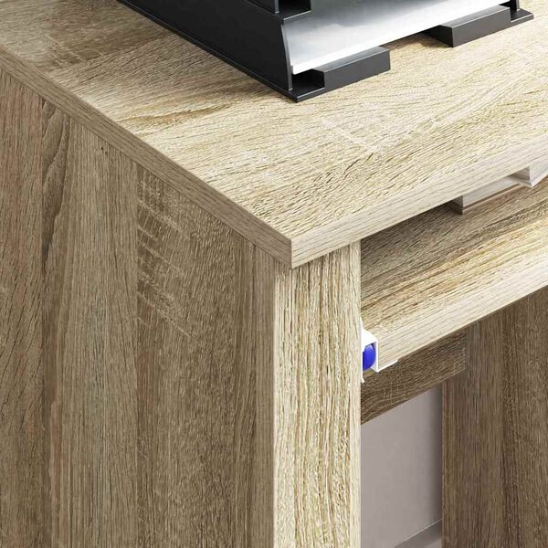 Viser 4 av 12 produktbilde(r)