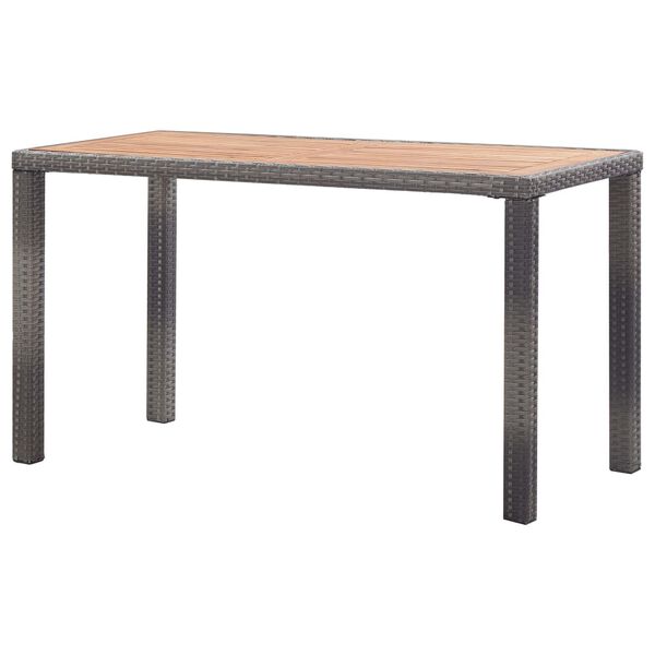 Viser 4 av 6 produktbilde(r)