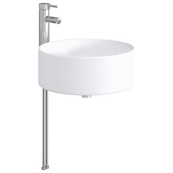 Viser 4 av 9 produktbilde(r)