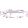 Miniatyrbilde av produktet 10 av 10
