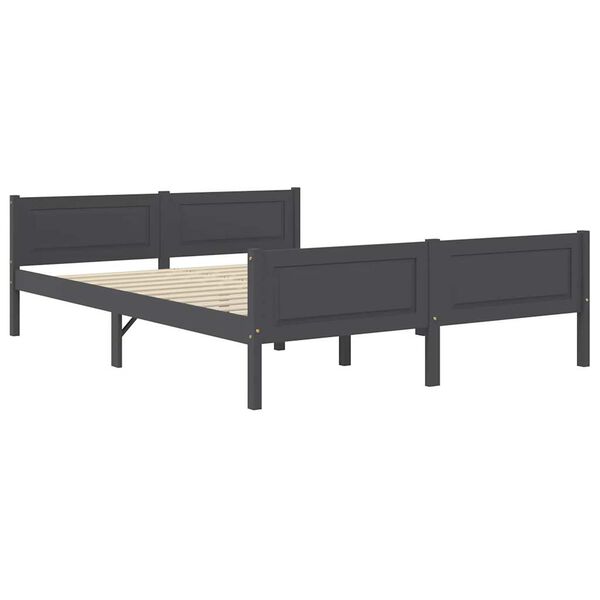 Viser 4 av 7 produktbilde(r)