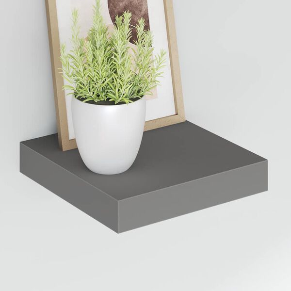 Viser 4 av 14 produktbilde(r)