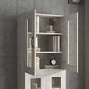 Miniatyrbilde av produktet 9 av 13