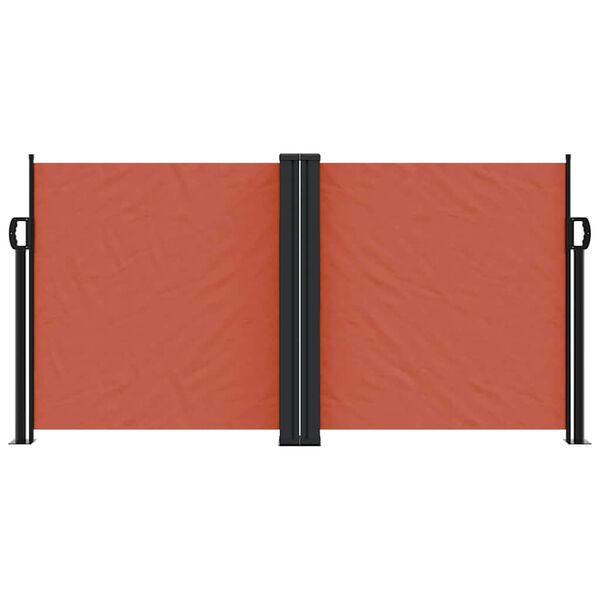 Viser 3 av 10 produktbilde(r)