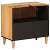 Miniatyrbilde av produktet 5 av 12