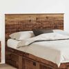 Miniatyrbilde av produktet 2 av 10