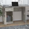 Miniatyrbilde av produktet 3 av 10
