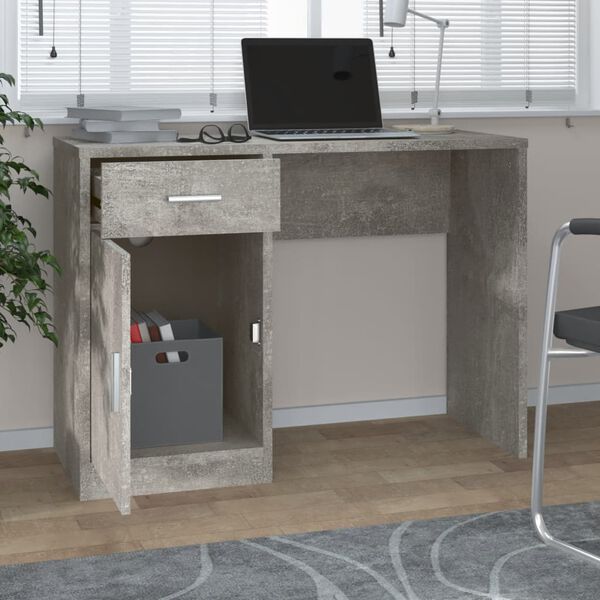 Viser 3 av 10 produktbilde(r)