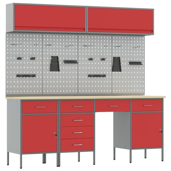 Viser 1 av 9 produktbilde(r)