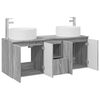 Miniatyrbilde av produktet 4 av 13