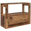 Miniatyrbilde av produktet 8 av 13