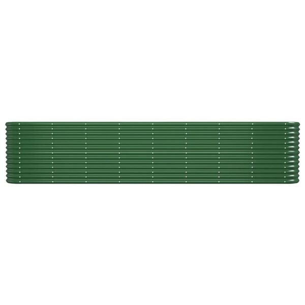 Viser 3 av 6 produktbilde(r)