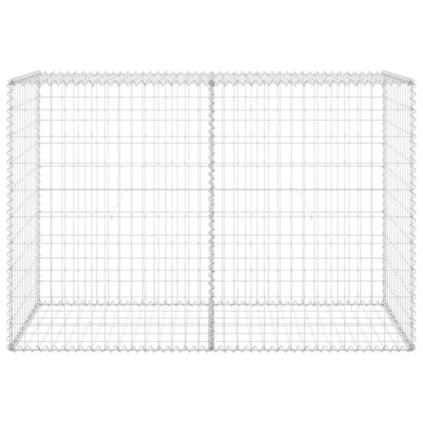 Viser 4 av 7 produktbilde(r)