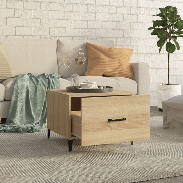 Viser 3 av 10 produktbilde(r)