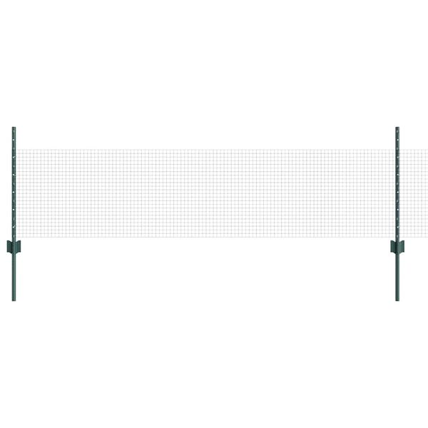 Viser 1 av 16 produktbilde(r)