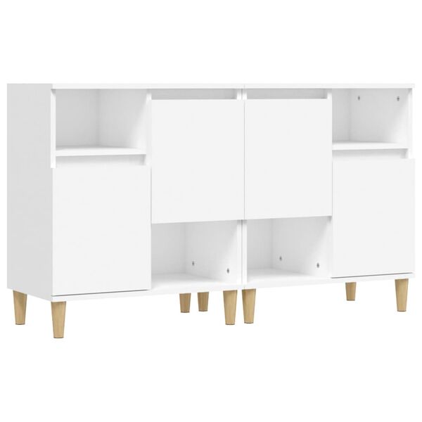 Viser 1 av 10 produktbilde(r)