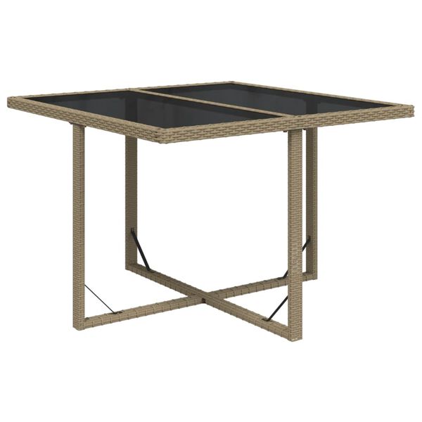 Viser 1 av 7 produktbilde(r)