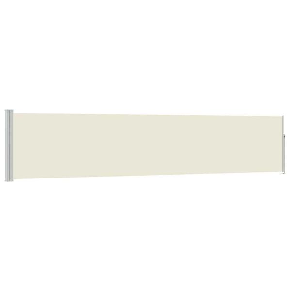 Viser 1 av 13 produktbilde(r)