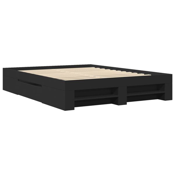 Viser 3 av 11 produktbilde(r)