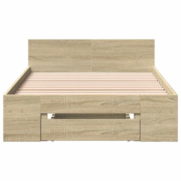 Viser 4 av 10 produktbilde(r)