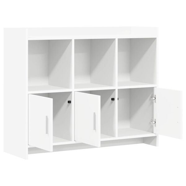 Viser 4 av 10 produktbilde(r)