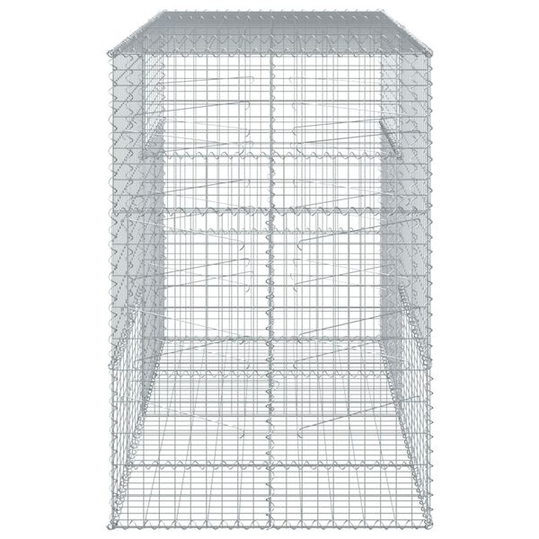 Viser 4 av 7 produktbilde(r)