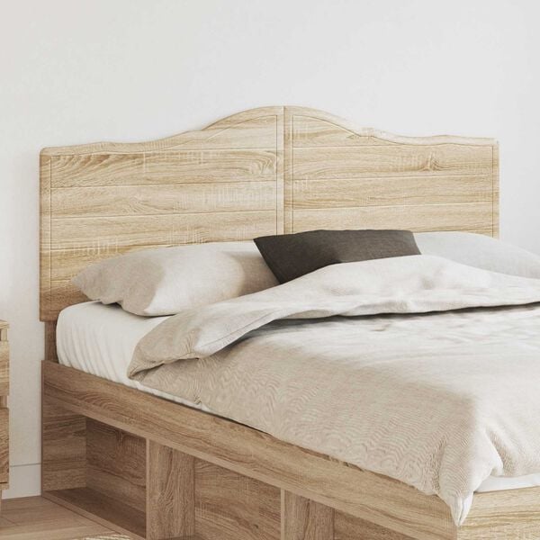 Viser 2 av 10 produktbilde(r)