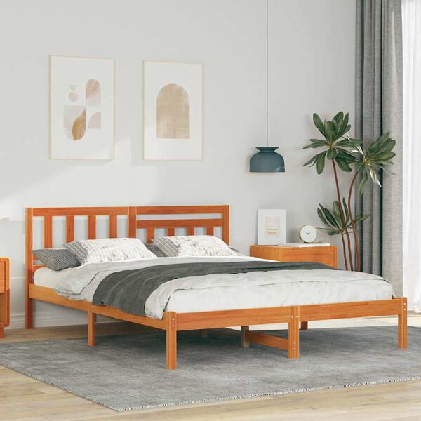 Viser 2 av 9 produktbilde(r)