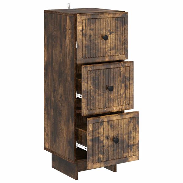 Viser 3 av 10 produktbilde(r)