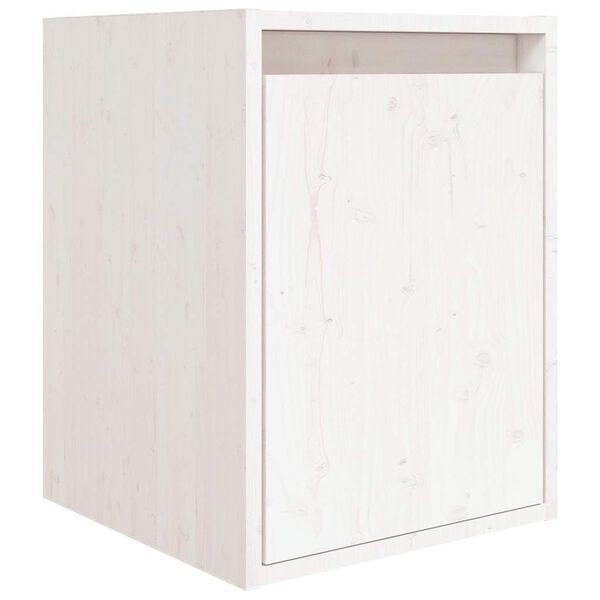 Viser 4 av 9 produktbilde(r)