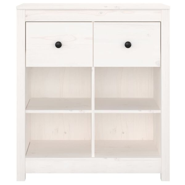 Viser 3 av 10 produktbilde(r)