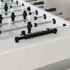 Miniatyrbilde av produktet 2 av 6