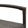 Miniatyrbilde av produktet 7 av 8