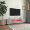 Miniatyrbilde av produktet 3 av 15