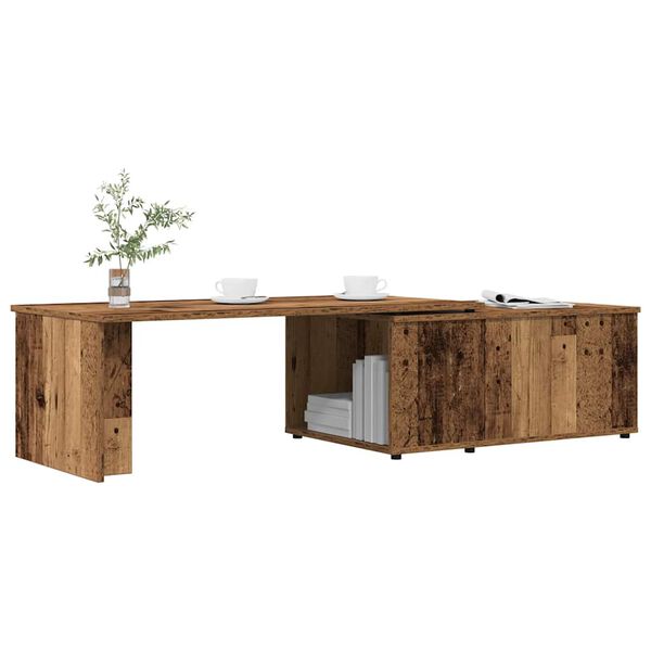 Viser 2 av 11 produktbilde(r)