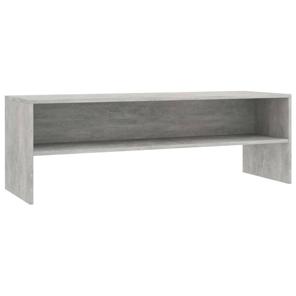 Viser 1 av 6 produktbilde(r)