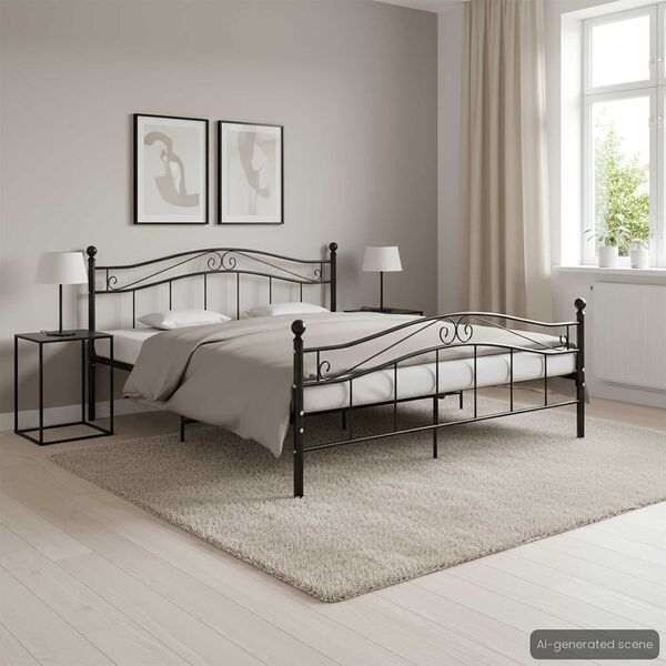 Viser 2 av 8 produktbilde(r)