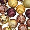 Miniatyrbilde av produktet 5 av 6