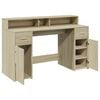 Miniatyrbilde av produktet 12 av 15