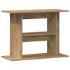 Miniatyrbilde av produktet 6 av 10