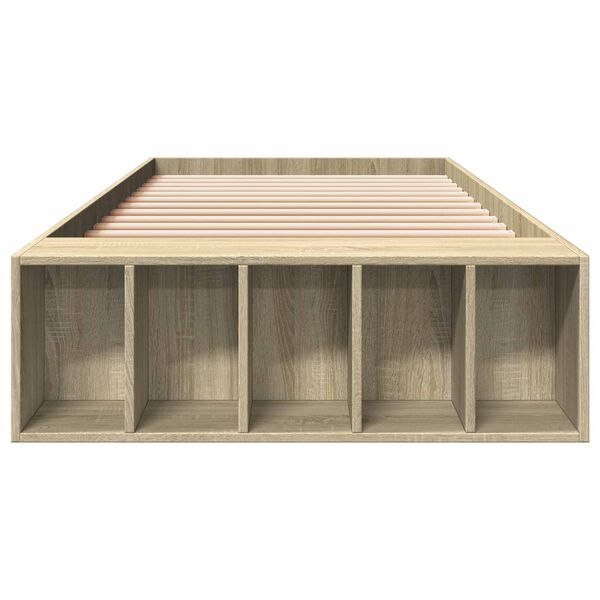 Viser 4 av 10 produktbilde(r)