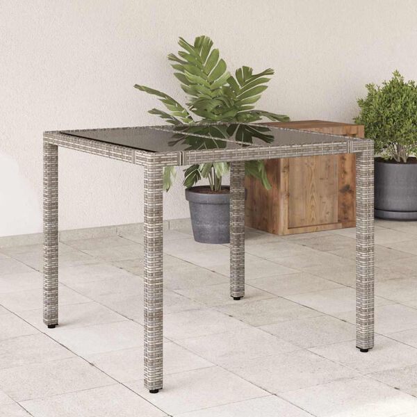 Viser 2 av 11 produktbilde(r)