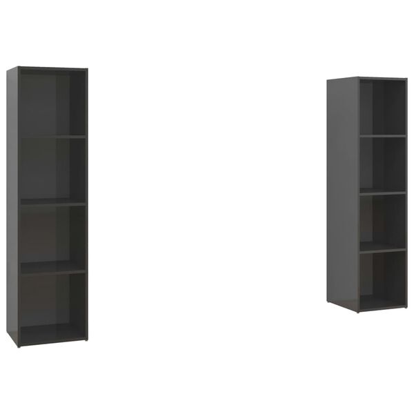 Viser 1 av 9 produktbilde(r)