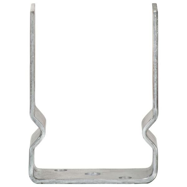Viser 3 av 8 produktbilde(r)